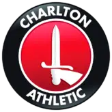 Charlton Athletic