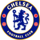 Chelsea FC