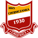 Chojniczanka Chojnice