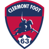 Clermont Foot