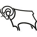Derby County