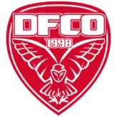 Dijon FCO