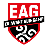 EA Guingamp