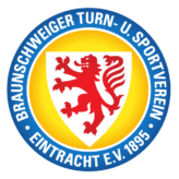 Eintracht Brunszwik
