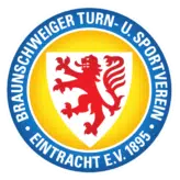 Eintracht Brunszwik