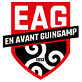 En Avant Guingamp