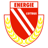 Energie Cottbus