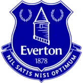 Everton FC