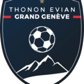 Evian