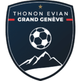 Evian Thonon