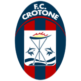 FC Crotone