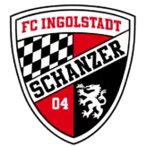 FC Ingolstadt