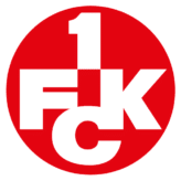 FC Kaiserslautern