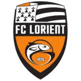 FC Lorient