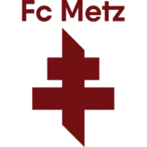 FC Metz