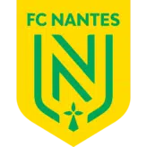 FC Nantes