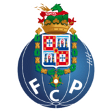 FC Porto