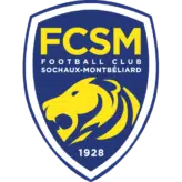 FC Sochaux