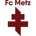 FC Metz