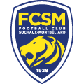 FC Sochaux