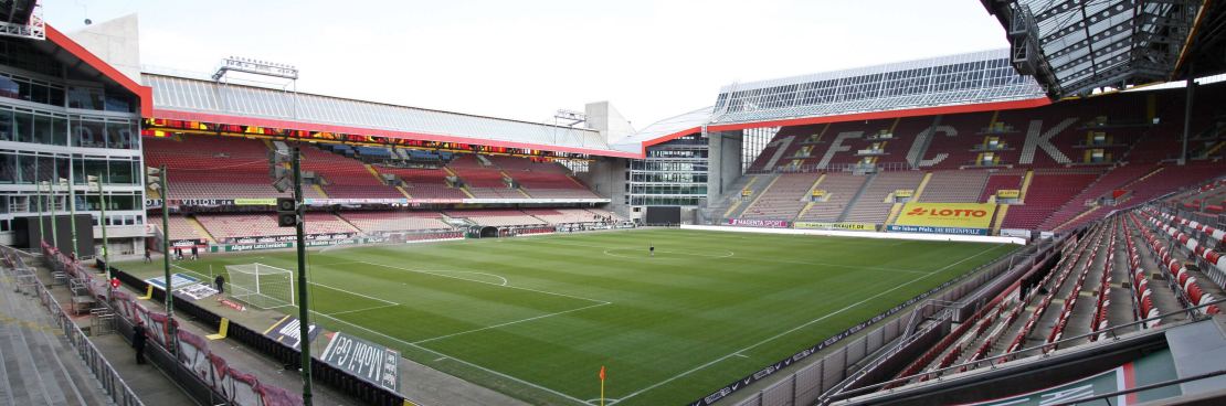 stadium-image