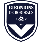 Girondins Bordeaux