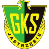 GKS Jastrzębie