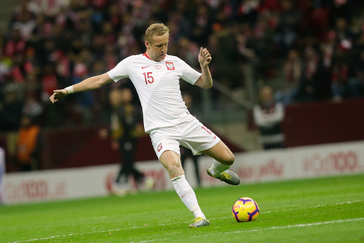 Kamil Glik