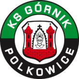 Górnik Polkowice