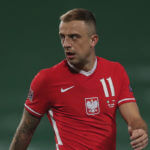 Kamil Grosicki