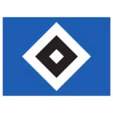 Hamburger SV