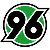 Hannover 96