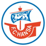 Hansa Rostock