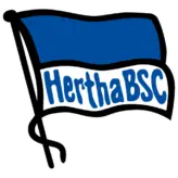 Hertha Berlin