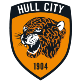 Hull City