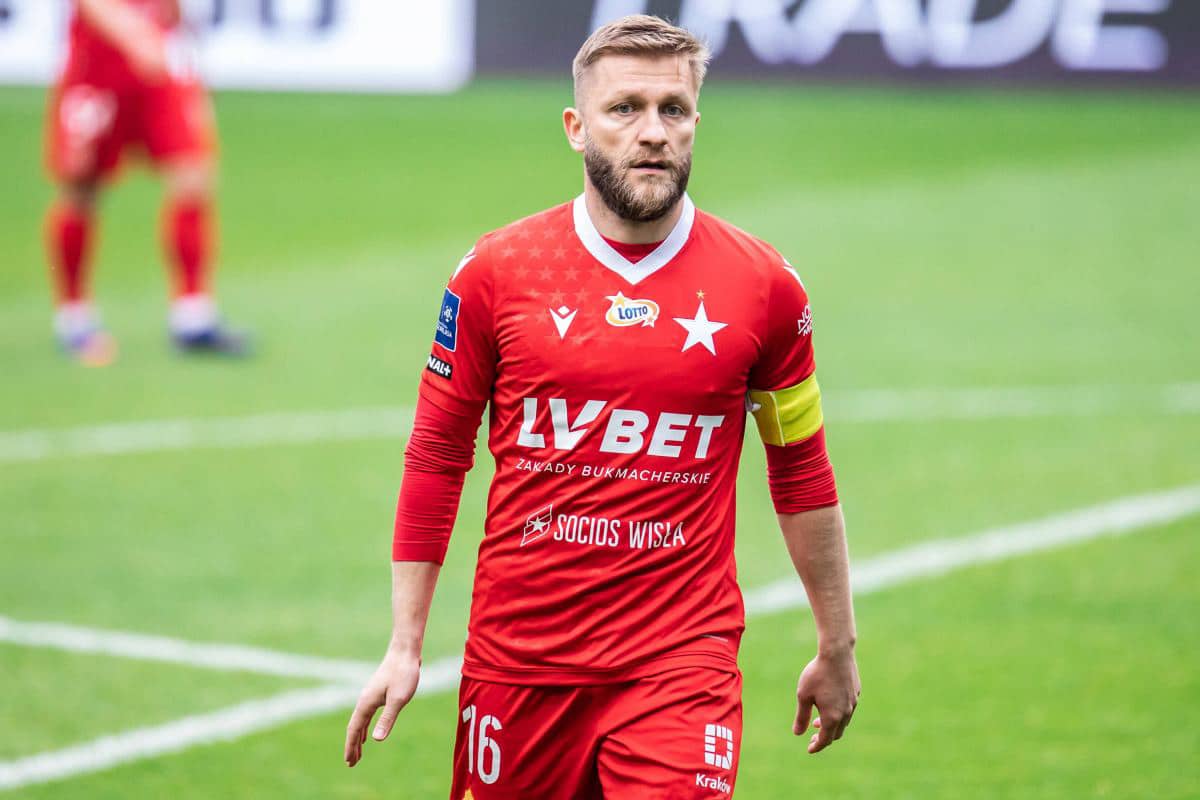 Jakub Błaszczykowski - profil zawodnika: informacje, dane - Goal.pl
