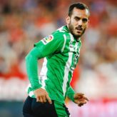 Juanmi
