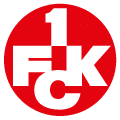 FC Kaiserslautern