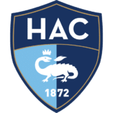 Le Havre AC