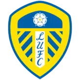 Leeds United