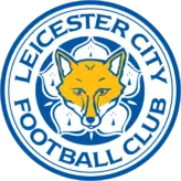 Leicester City