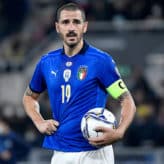 Leonardo Bonucci