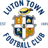 Luton Town