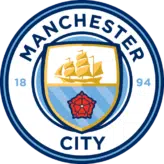 Manchester City