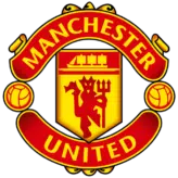 Manchester United