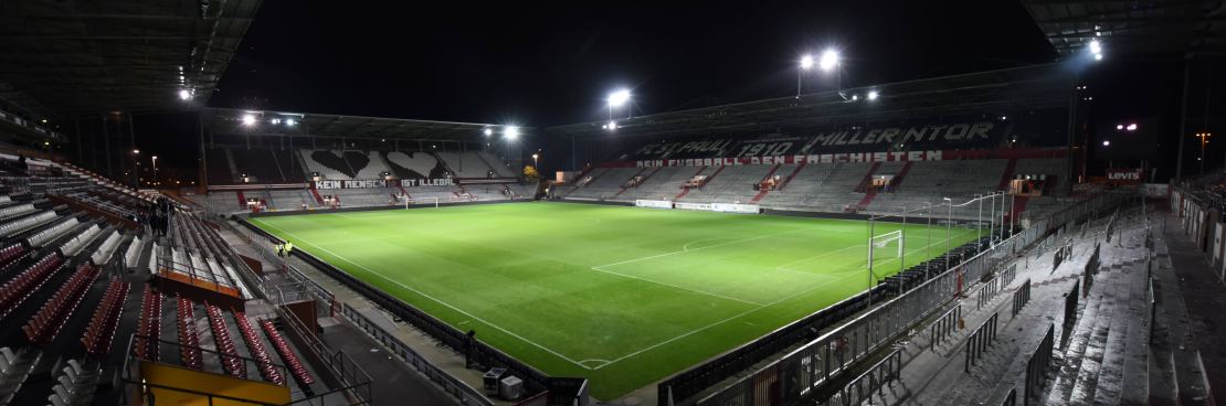 stadium-image