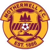 Motherwell FC