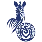 MSV Duisburg