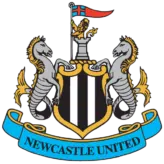 Newcastle United