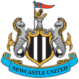 Newcastle United